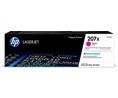 Toner Cartridge, 2450 Sheets, Magenta