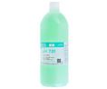 Instruments HI-7007/1L pH Buffer Solution, 1L Bottle, 7.01