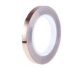 Copper Foil Tape
