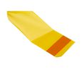 Polyimide Film Electrical Tape