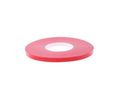 Acrylic Foam Tape