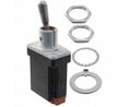 Toggle Switches Sealed OI/TL TOGGLES, Pack of 20 pieces