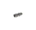 RF Attenuator, 30dB, 23GHz, SMA Plug - SMA Socket, 50Ohm