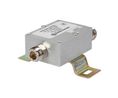 2-vägs Wilkinson-effektdelare, 694 MHz ... 2.7 GHz, N-honkontakt, 10 W