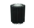 LED Heat Sink 50x50x60mm