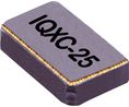 Quarz SMT 37.768MHz -0.03/°C2 12.5pF 90kOhm