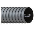 Cable Trunking