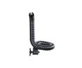 Cable Trunking