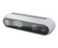 Depth Webcam, RealSense D435i, 1920 x 1080, 30fps, 91°, USB-C