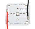 SMD-LED'S Wit 1.2A 3.25V 110°