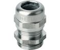Cable Gland, 32 ... 42mm, M63