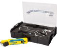 Cable Knife System Set, 70mm