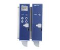 Jumo TYA-202 Surface Mount Power Controller Current, 400 V Supply Voltage