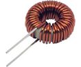Toroidal Choke 104uH, 20A
