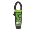 Current Clamp Meter, TRMS, 600kOhm, 10kHz, Backlit LCD, 1.5kA