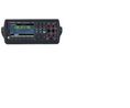 Keysight Technologies Multimeter Software for Use with 34460A Digital Multimeter