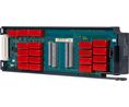 Multiplexer Module, 16 Channels