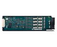 24-Bit Digitizer Module, 4 Channels
