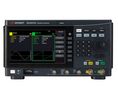 Function / Arbitrary Waveform Generator, SBE, 2x 20MHz
