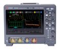 Oscilloscope InfiniiVision HD3 MSO 4x 500MHz 3.2GSPS LAN / USB Device / USB Host / DVI