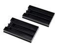 Slot Cover, 2pcs, PZ2100A