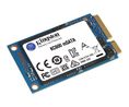 SSD, KC600MS, mSATA, 512GB, SATA III