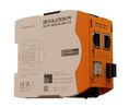 Industrial Computer, RevPi Connect SE, Ethernet / RS485 / USB 2.0, Cortex A72, 1.5GHz, RAM 1GB, 32GB Flash
