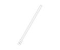 LED Bulb 25W 230V 4000K 3250lm 2G11 44mm