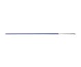 ÖLFLEX® HEAT 180 SiF Stranded Wire Silicone 0.5mm² Tinned Copper Blue 100m