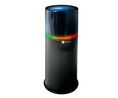 Indoor Air Quality Monitor, -20 ... 60°C