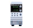 Flerområdes-DC-nätaggregat Programmerbar 800V 1.44A 360W USB / Ethernet