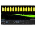 Spectrum Analysis Option - WaveSurfer 4000HD Series Oscilloscopes