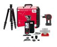 Leica S910 Laser Measure, 0.05 ... 300m Range, ±1 mm Accuracy