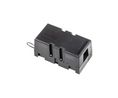 Fuse Holder, BF1 / MIDI®