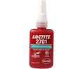 Threadlocking Adhesive