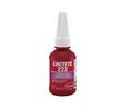 Threadlocking Adhesive