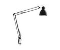 Desktop Lamp