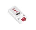 WS1850S RFID Communications Unit, 13.56MHz