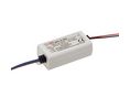 Netzteil, 8W, 33V, 250mA