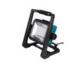 Work Light