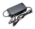 Battery Charger Lead-Acid 12V 20A 198 ... 264V IP44