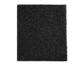 Activated Carbon Filter for Fume Extractor, MSA-35L, Pack of 5 pieces