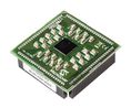 Plug-In-Evaluierungsmodul für DSPIC33FJ32MC204 Mikrocontroller