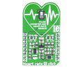 Heart Rate 4 Click, pulsoximetri- och pulssensormodul 5V