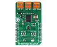 H-Bridge 2 Click Motortreibermodul 5V