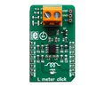 L Meter Click Inductance Sensor Module 5V