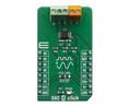 DAC 4 Click 12-Bit-4-Kanal-D/A-Wandler-Modul 5V
