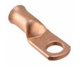 Kabelsko, Ikke-isolert, 10.5 ... 16.8mm², M6, Pakke med 10 stykk