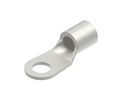 Kabelschuh, Nicht isoliert, ... 16mm², 1/4, Packung à 10 Stück
