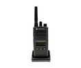 Two-Way Radio, 16 Channels, IP55, 9km